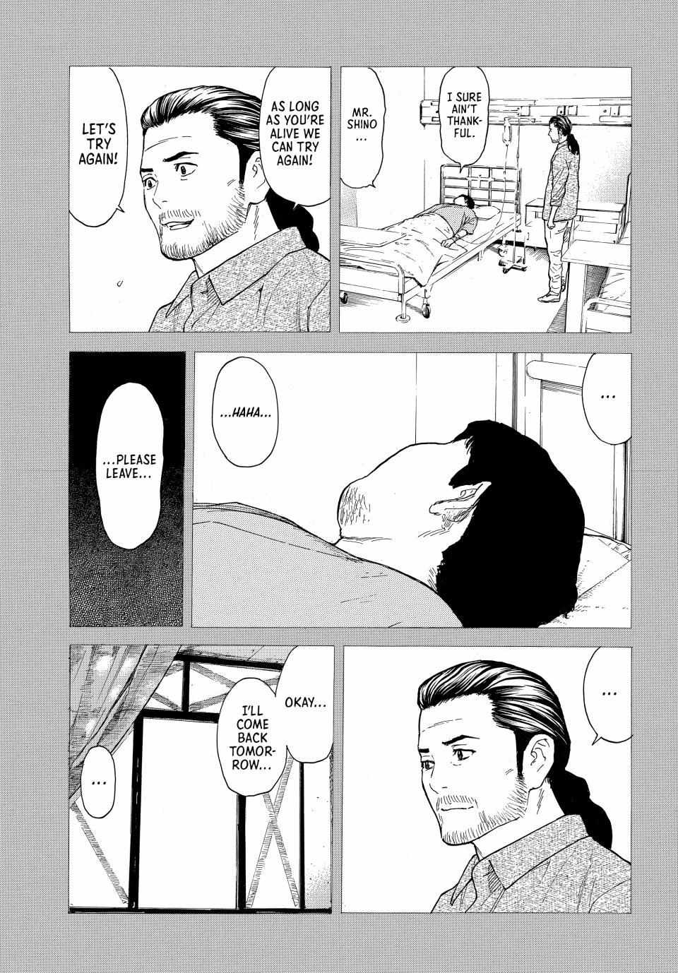 Page 10 of Chapter 189