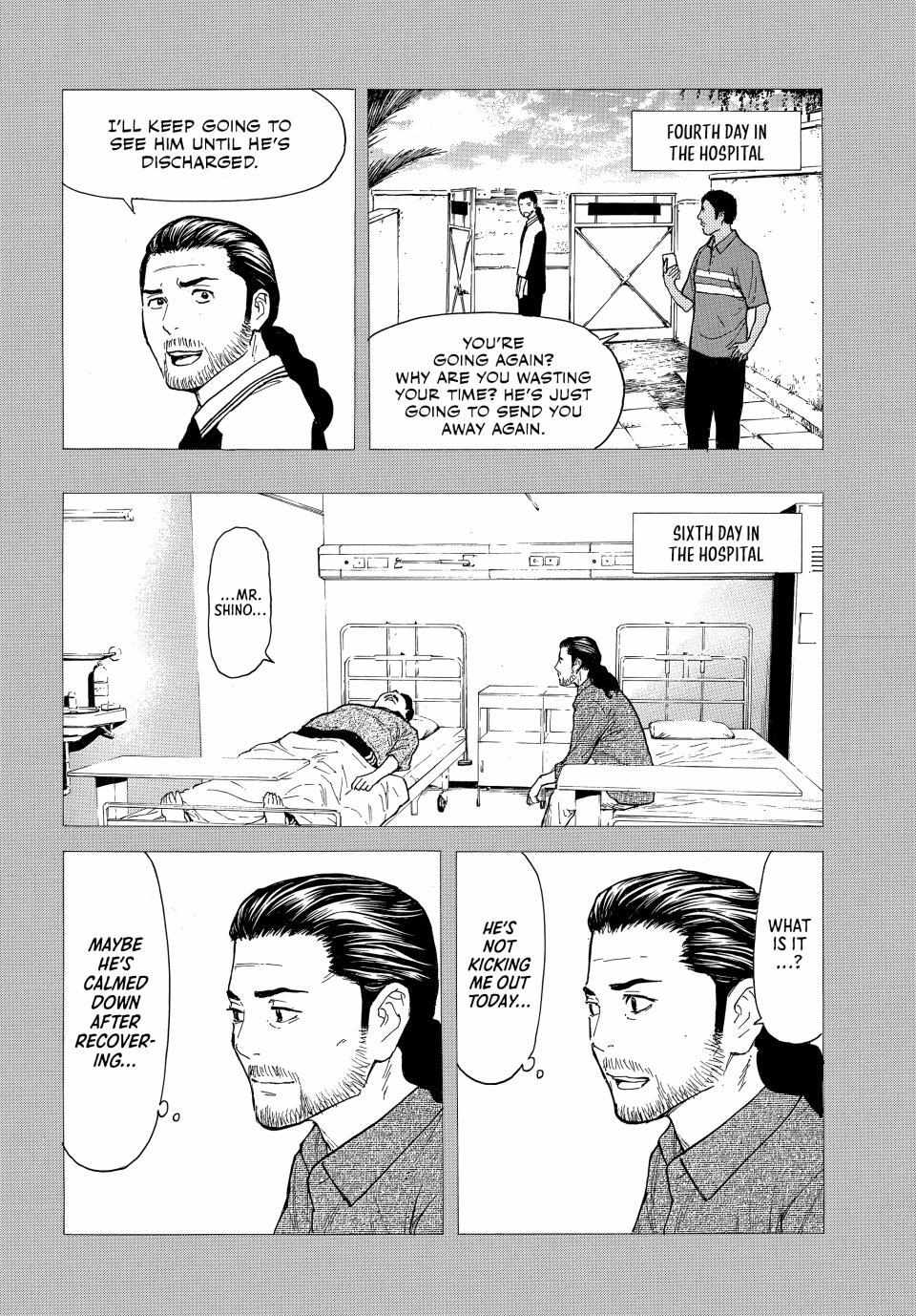Page 11 of Chapter 189