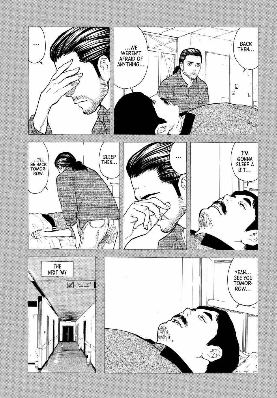 Page 14 of Chapter 189