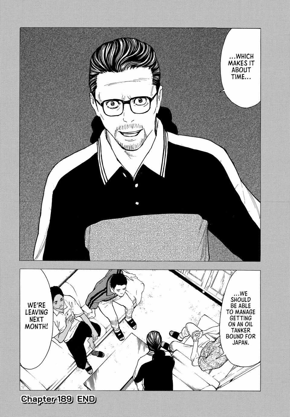 Page 23 of Chapter 189