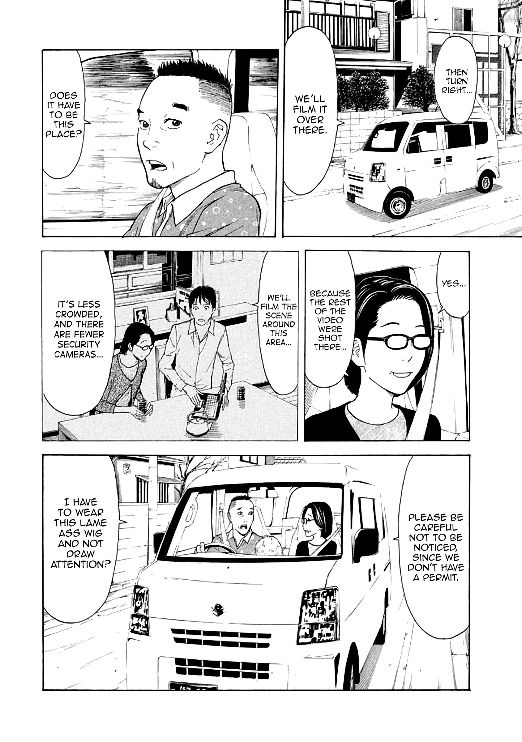 Page 4 of Chapter 19