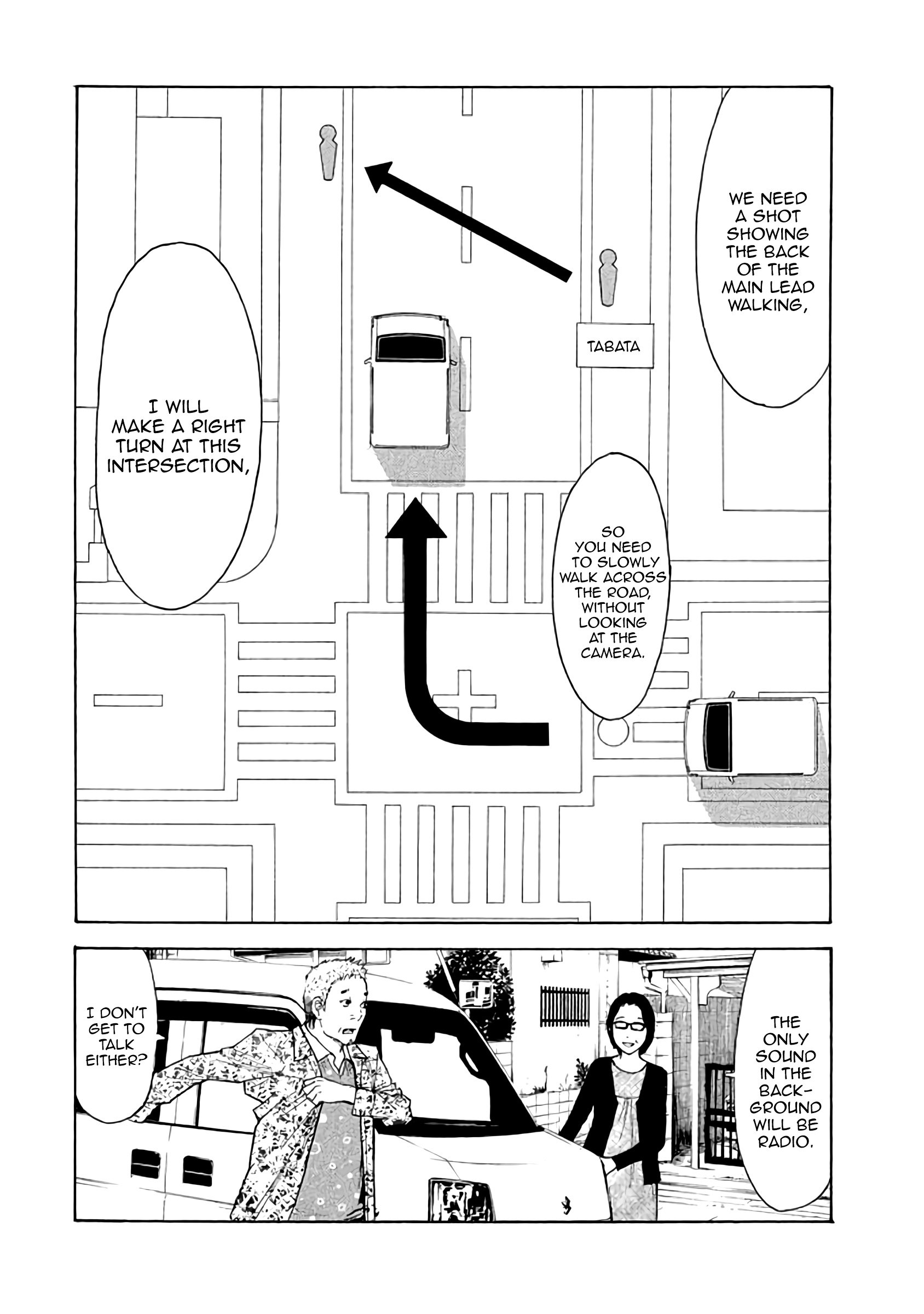 Page 6 of Chapter 19