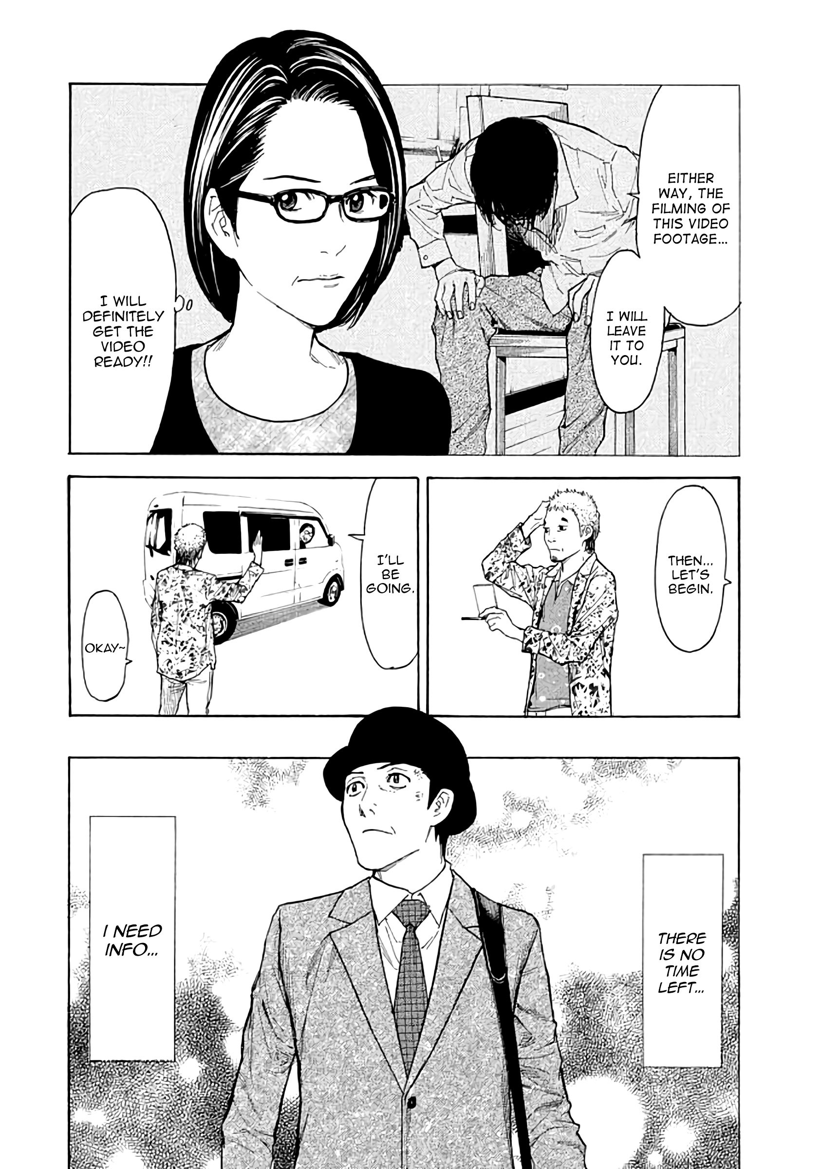 Page 8 of Chapter 19