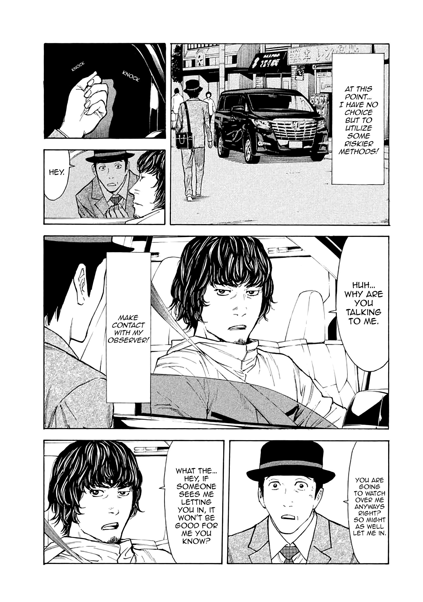 Page 9 of Chapter 19