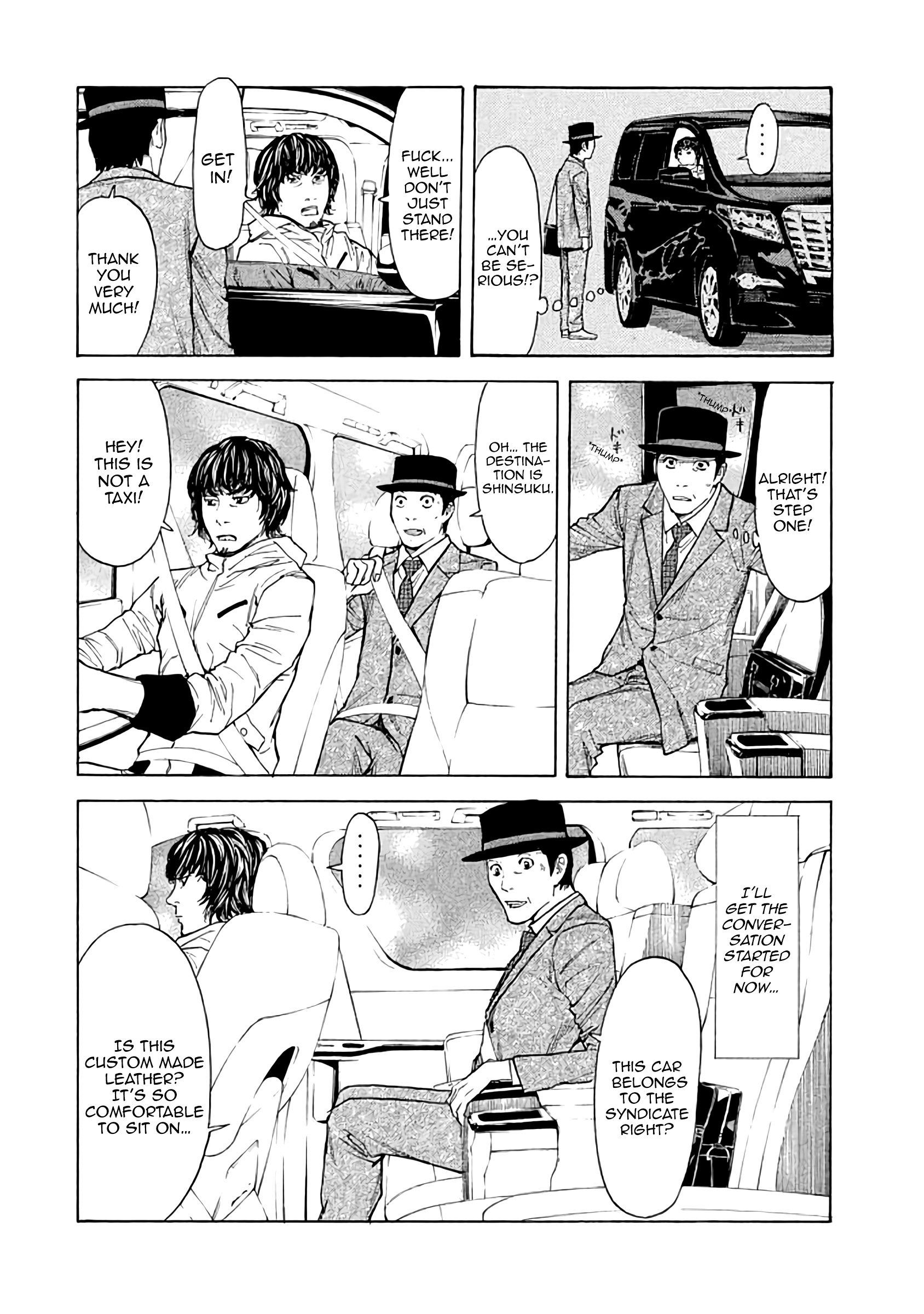 Page 10 of Chapter 19
