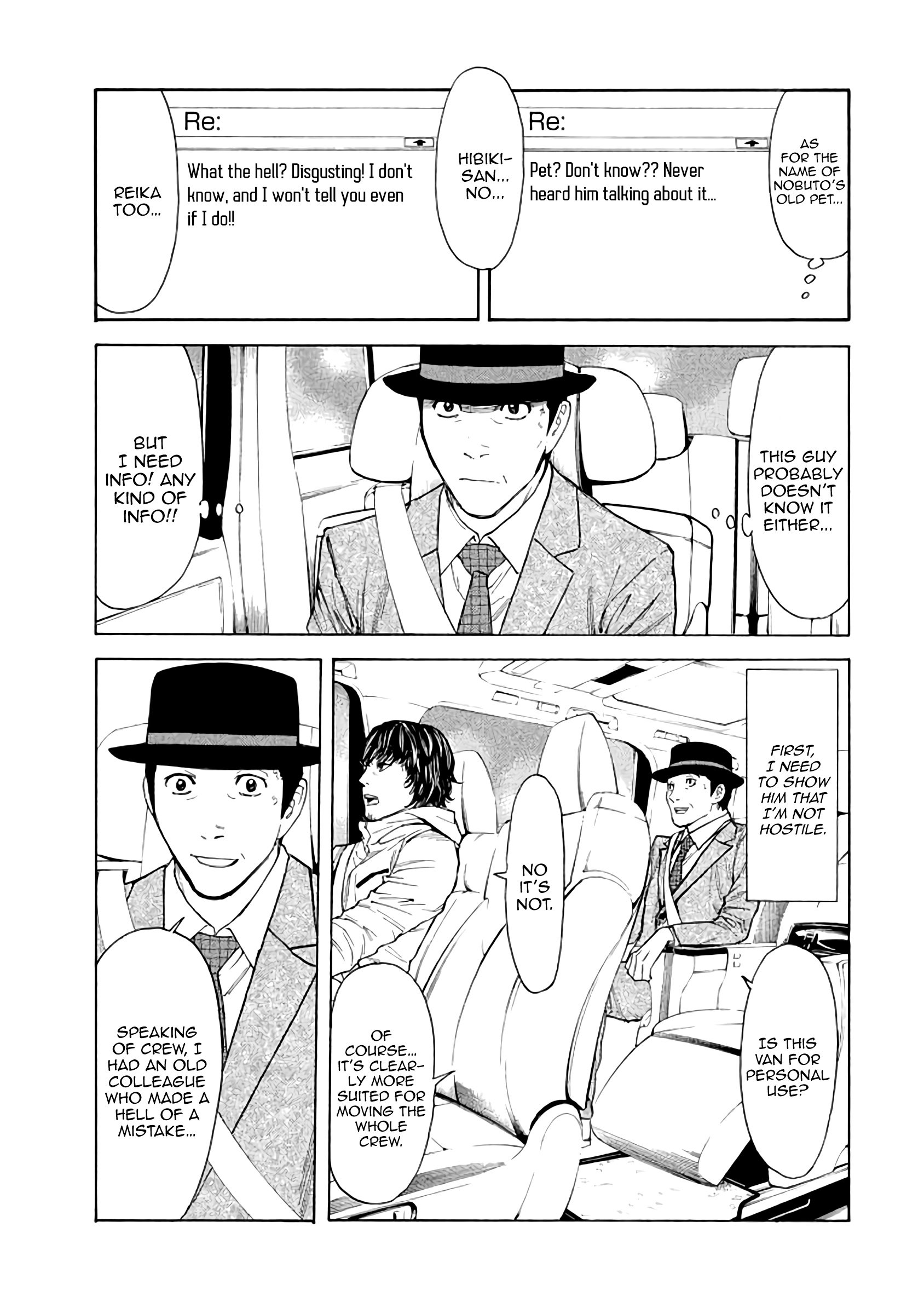 Page 11 of Chapter 19