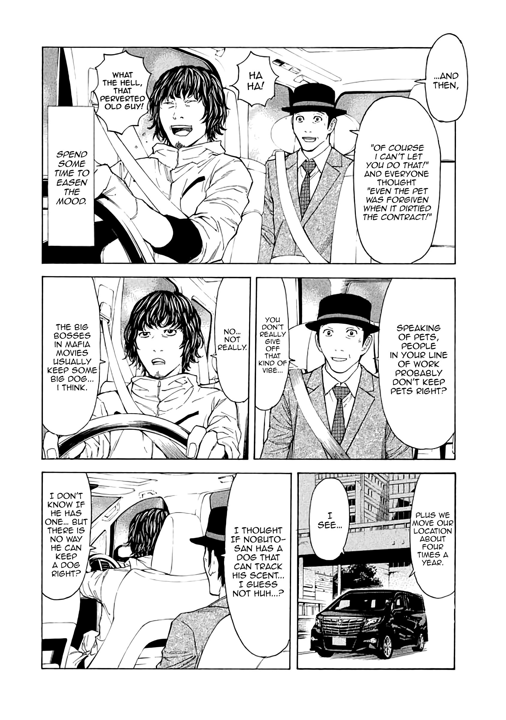 Page 12 of Chapter 19