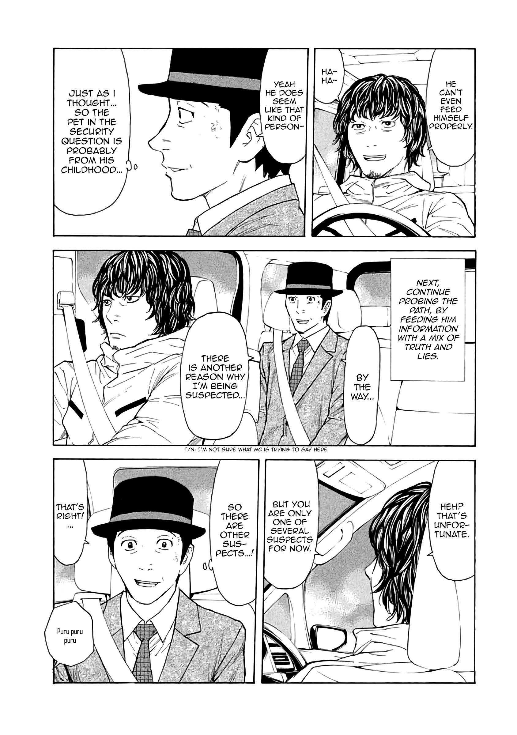 Page 13 of Chapter 19