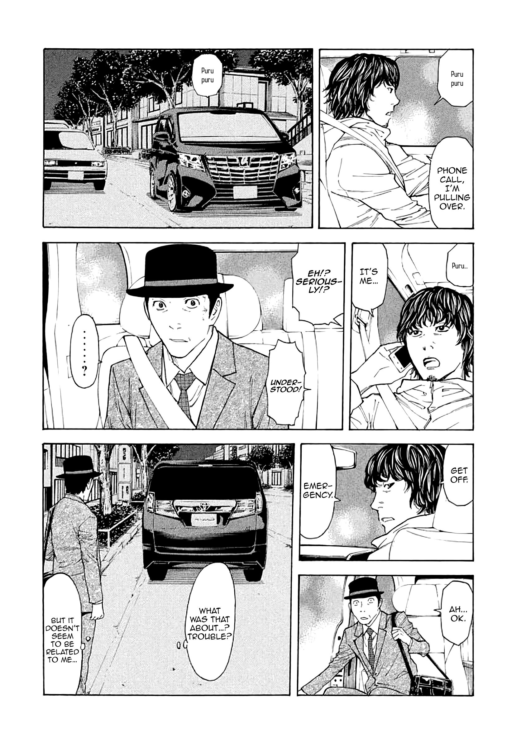 Page 14 of Chapter 19
