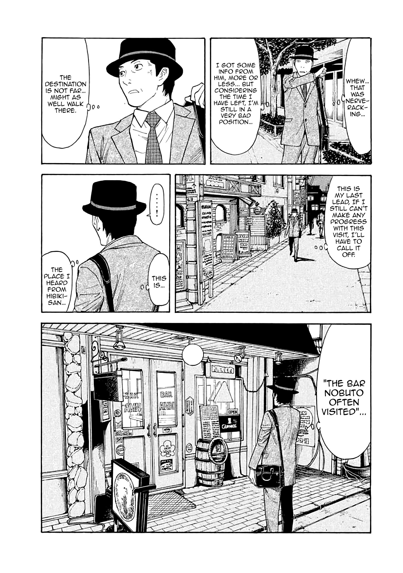 Page 15 of Chapter 19