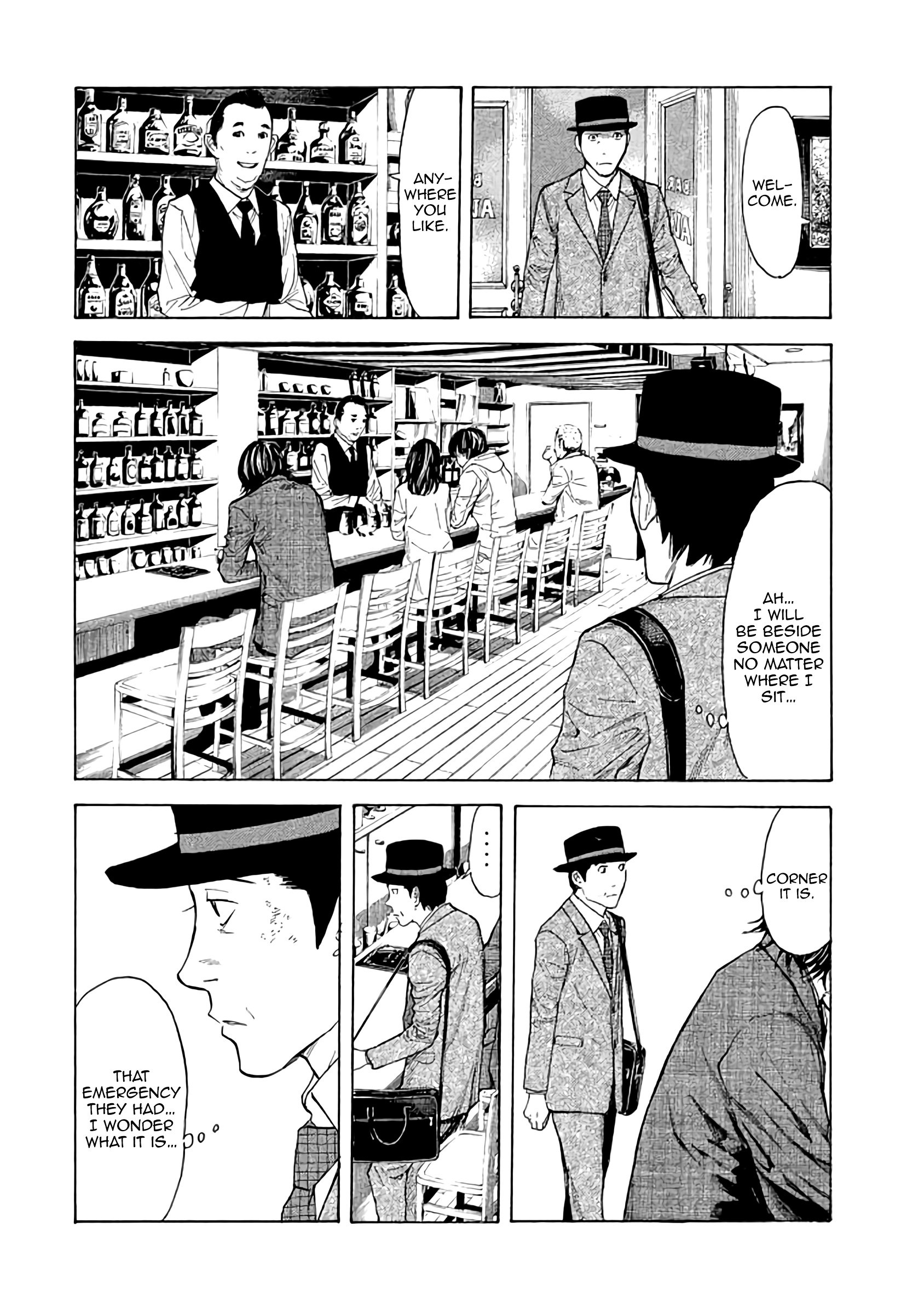 Page 16 of Chapter 19