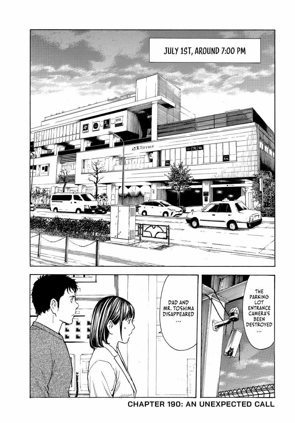 Page 2 of Chapter 190