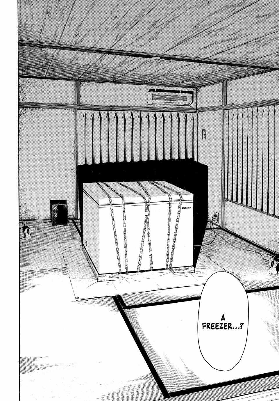 Page 11 of Chapter 190