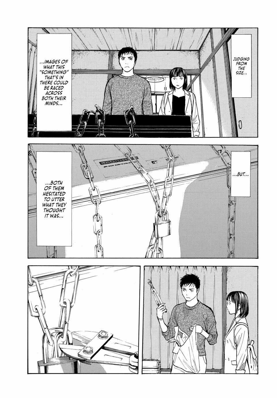 Page 12 of Chapter 190