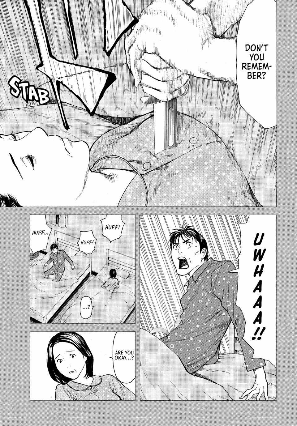 Page 14 of Chapter 191