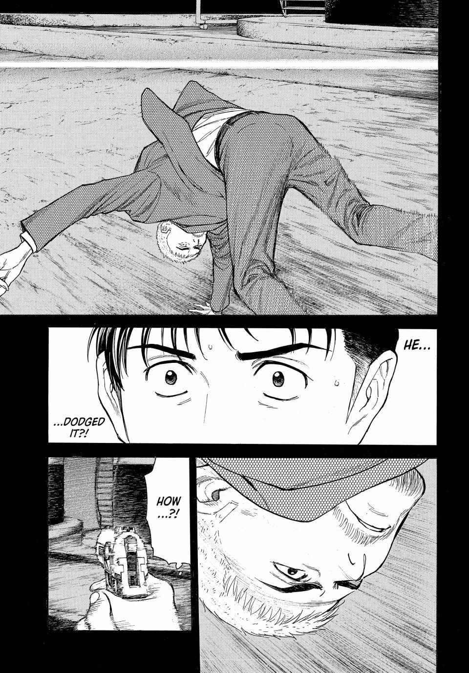Page 16 of Chapter 191