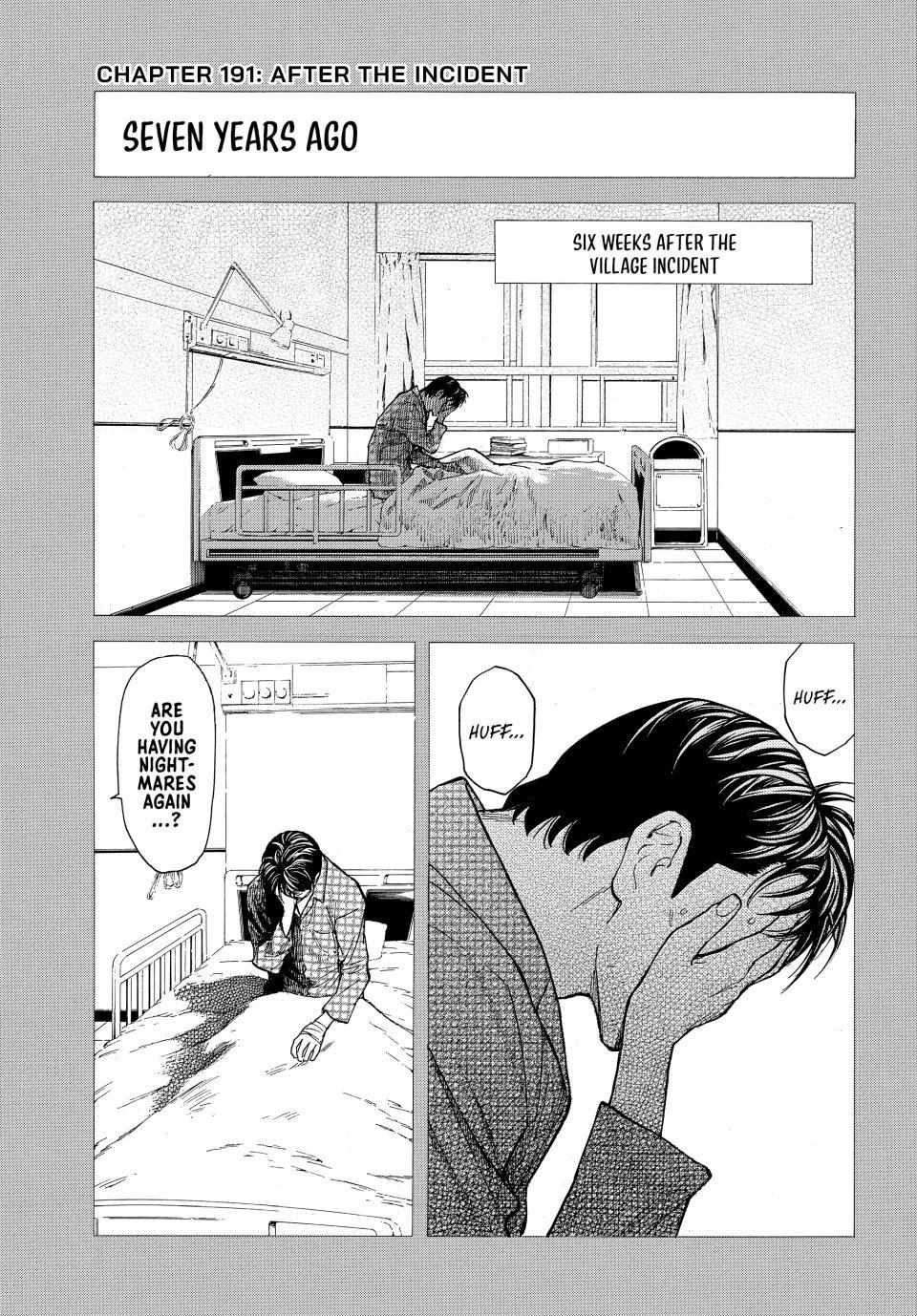 Page 18 of Chapter 191
