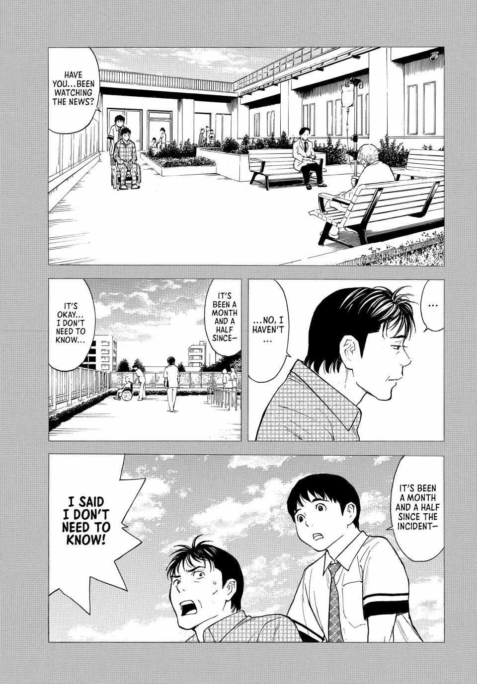 Page 20 of Chapter 191