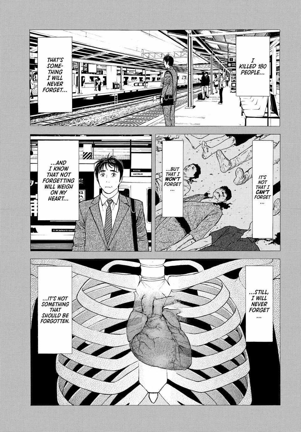 Page 10 of Chapter 192