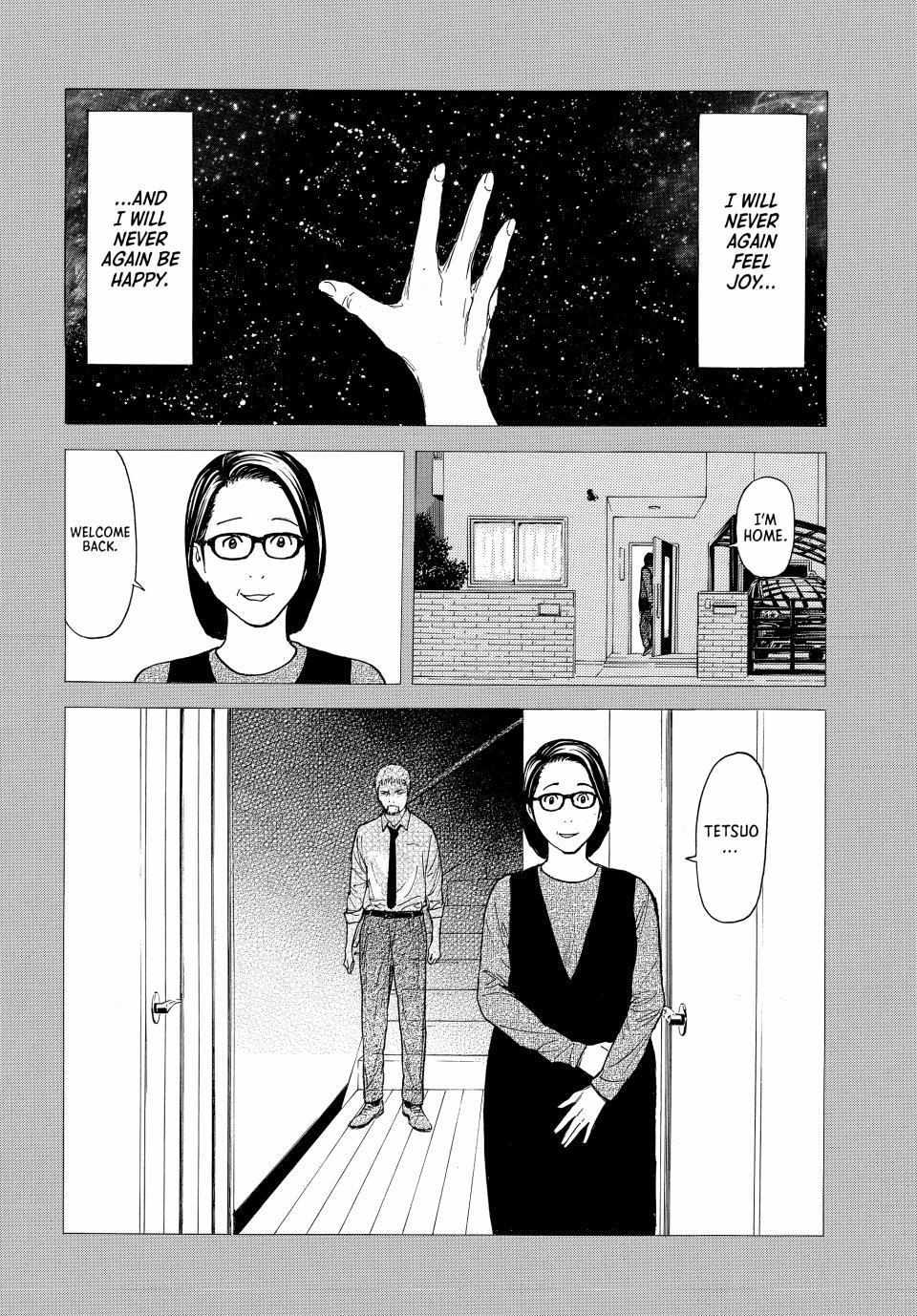 Page 11 of Chapter 192