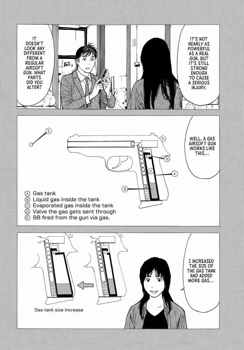 Page 15 of Chapter 194