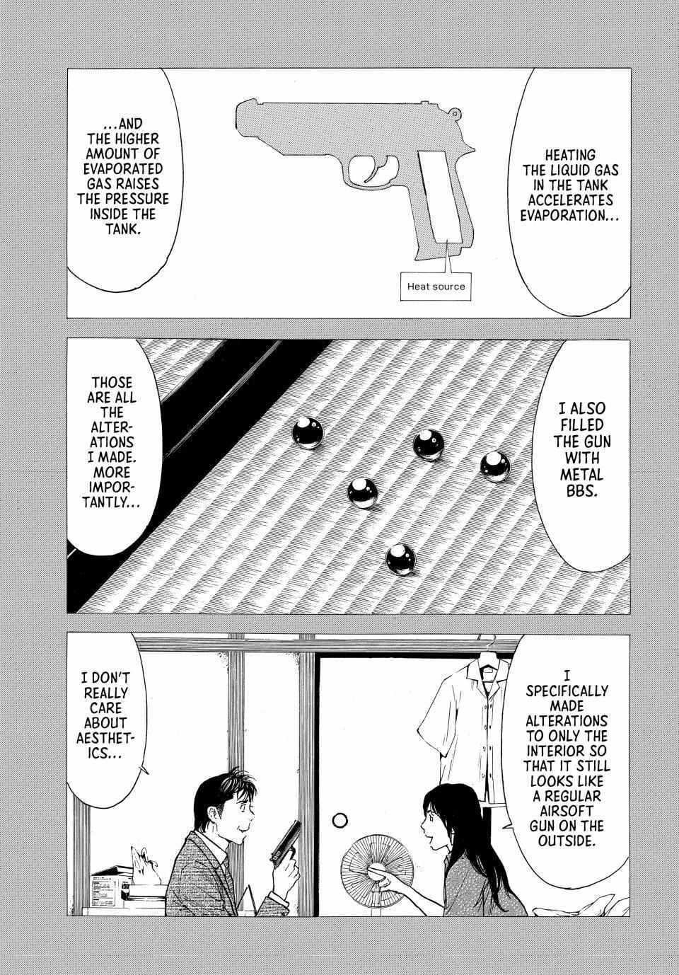 Page 16 of Chapter 194