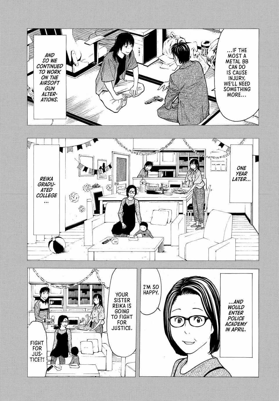 Page 18 of Chapter 194