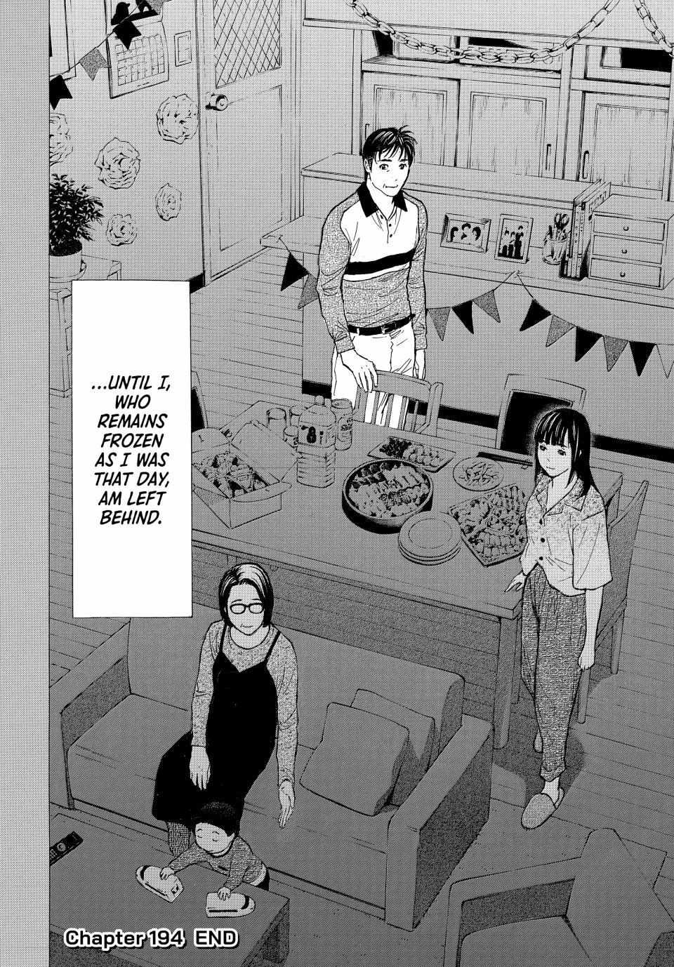 Page 21 of Chapter 194
