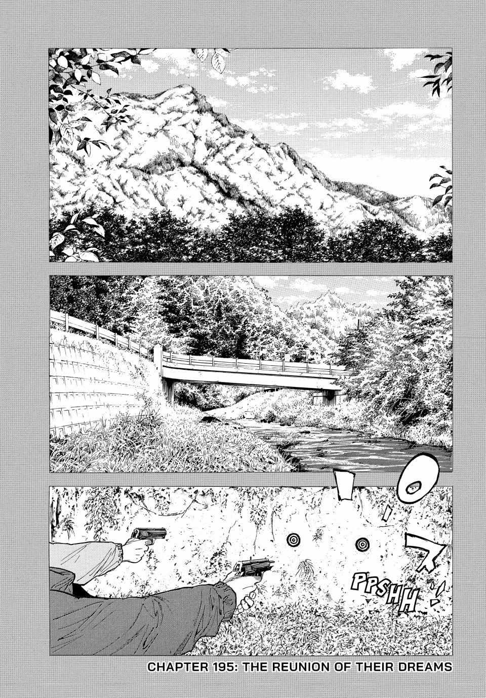 Page 2 of Chapter 195