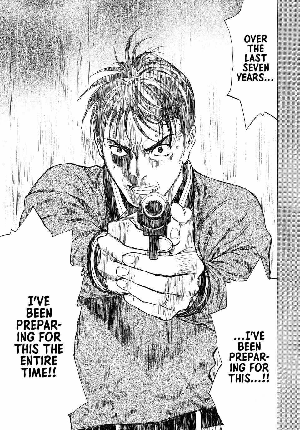 Page 18 of Chapter 195