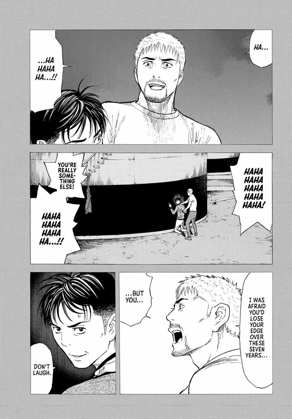 Page 8 of Chapter 196