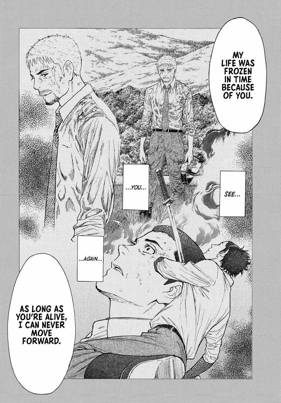 Page 9 of Chapter 196