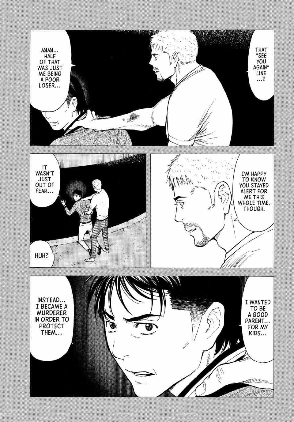 Page 10 of Chapter 196