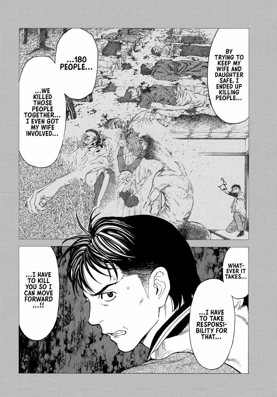Page 11 of Chapter 196