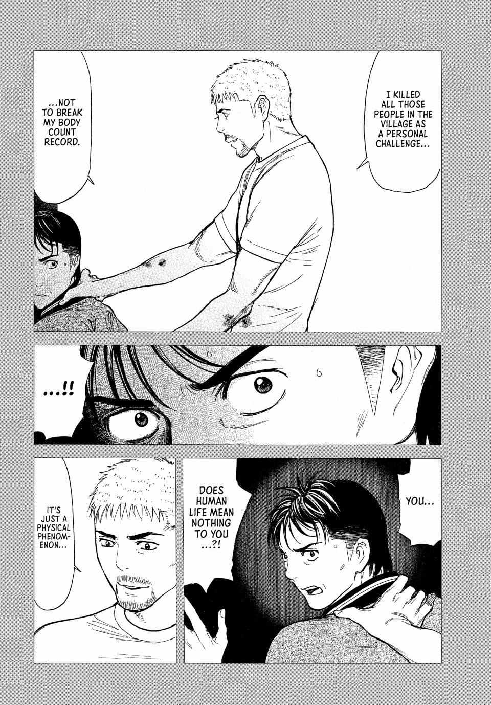 Page 13 of Chapter 196