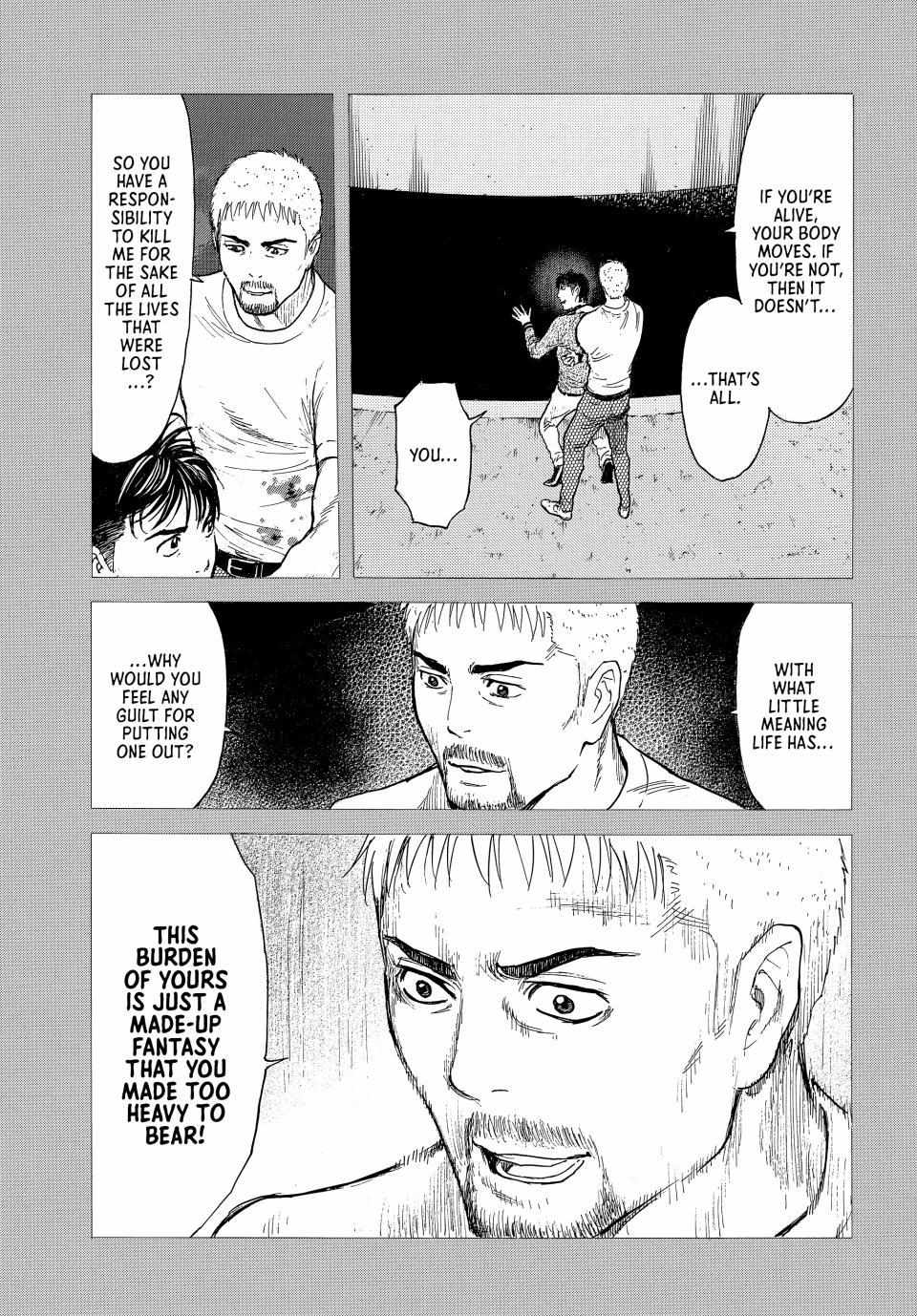 Page 14 of Chapter 196