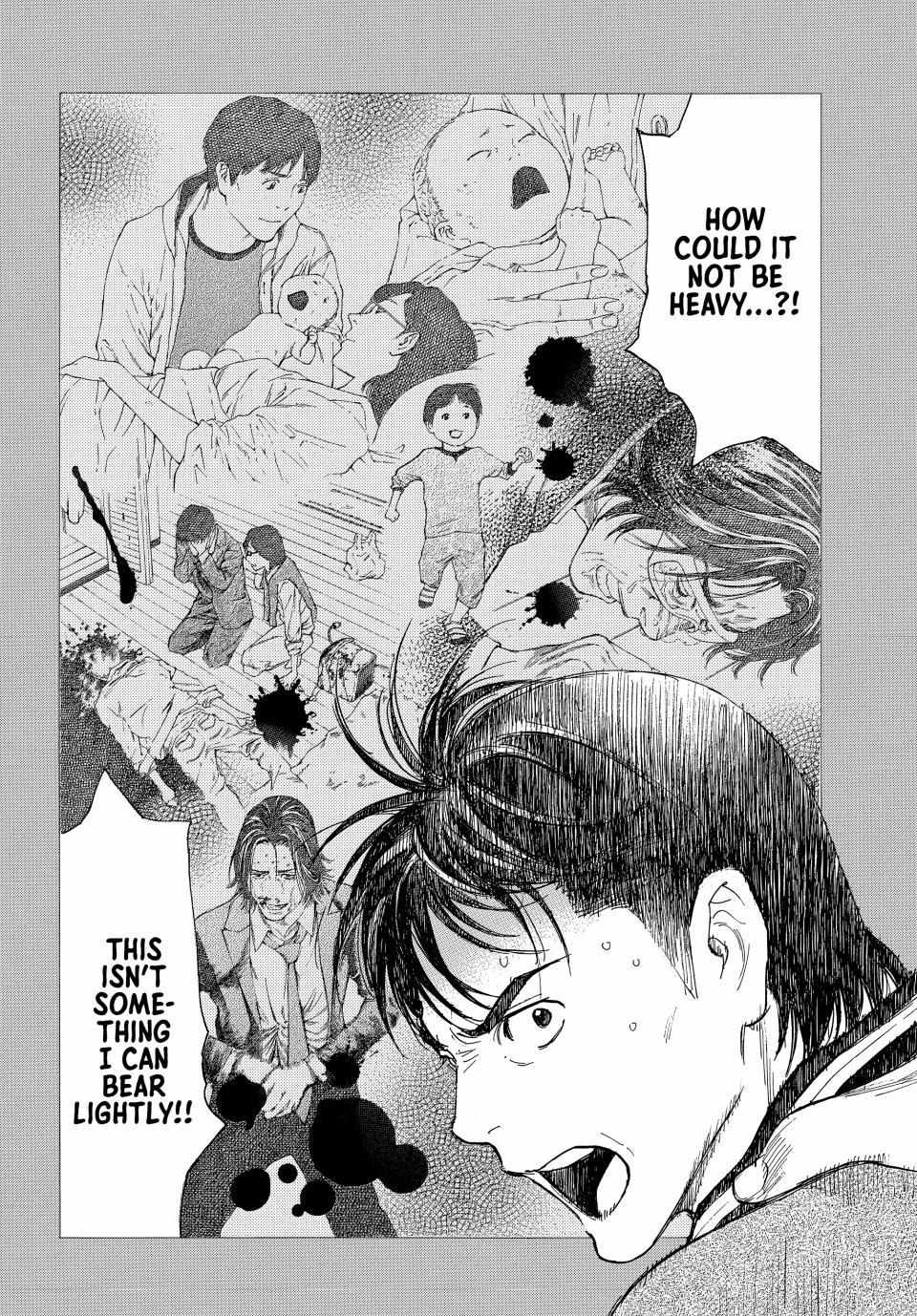 Page 15 of Chapter 196