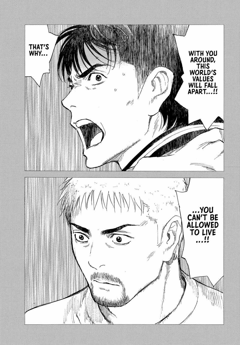 Page 16 of Chapter 196