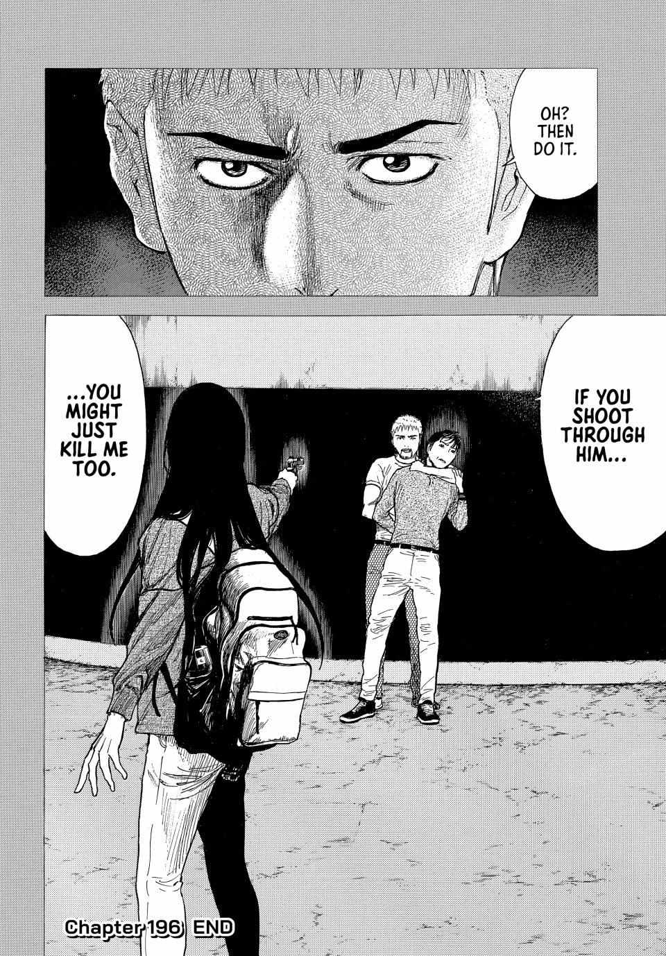 Page 21 of Chapter 196