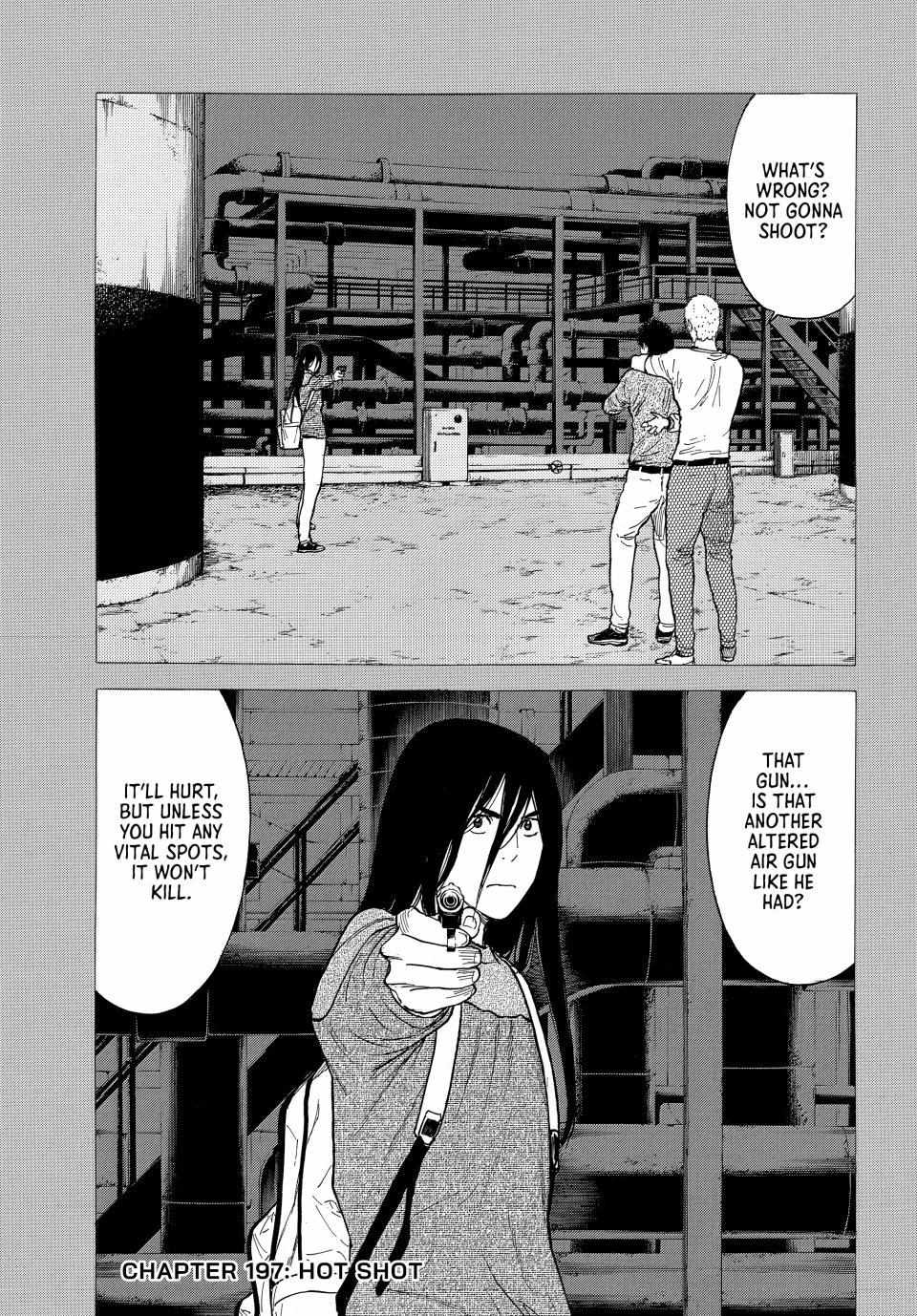 Page 2 of Chapter 197