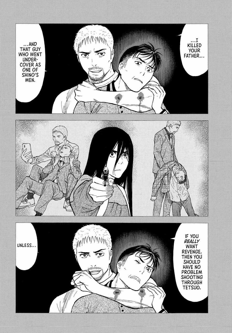 Page 3 of Chapter 197