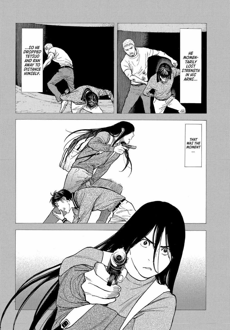 Page 9 of Chapter 197