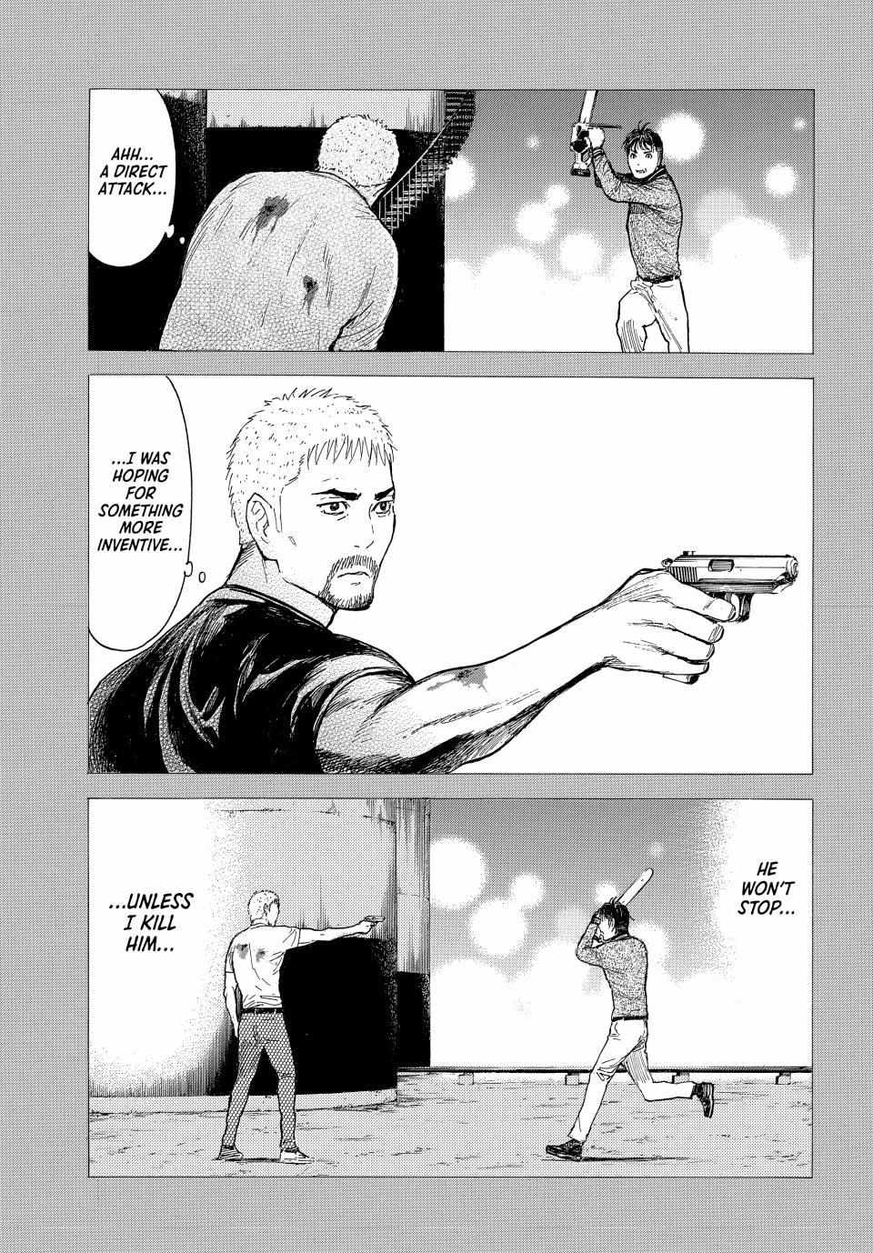 Page 18 of Chapter 197