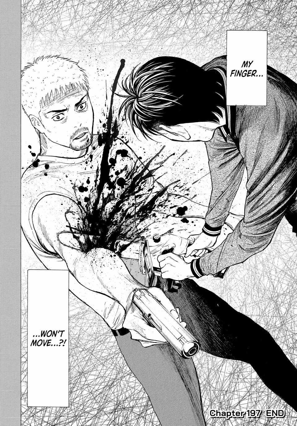 Page 21 of Chapter 197