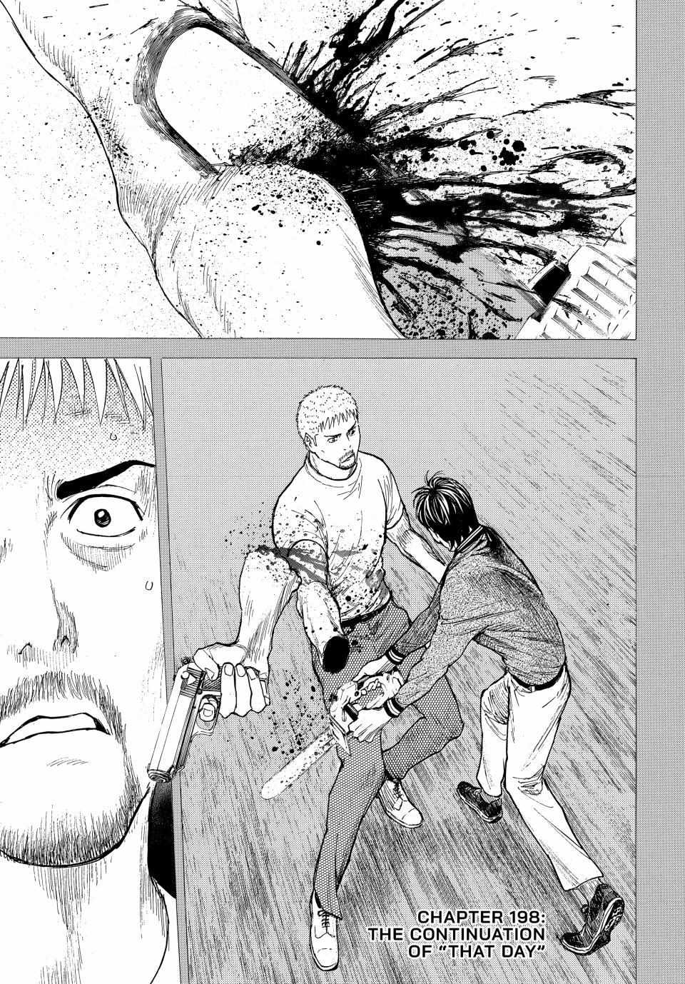 Page 1 of Chapter 198