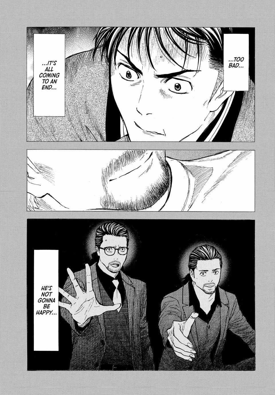Page 9 of Chapter 198