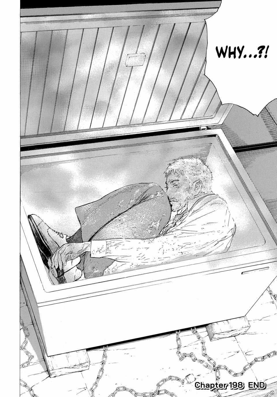 Page 20 of Chapter 198
