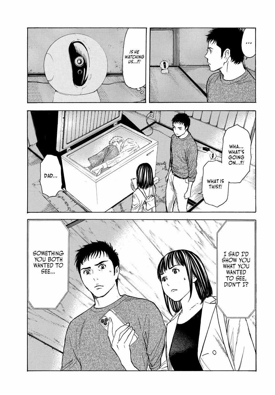 Page 5 of Chapter 199