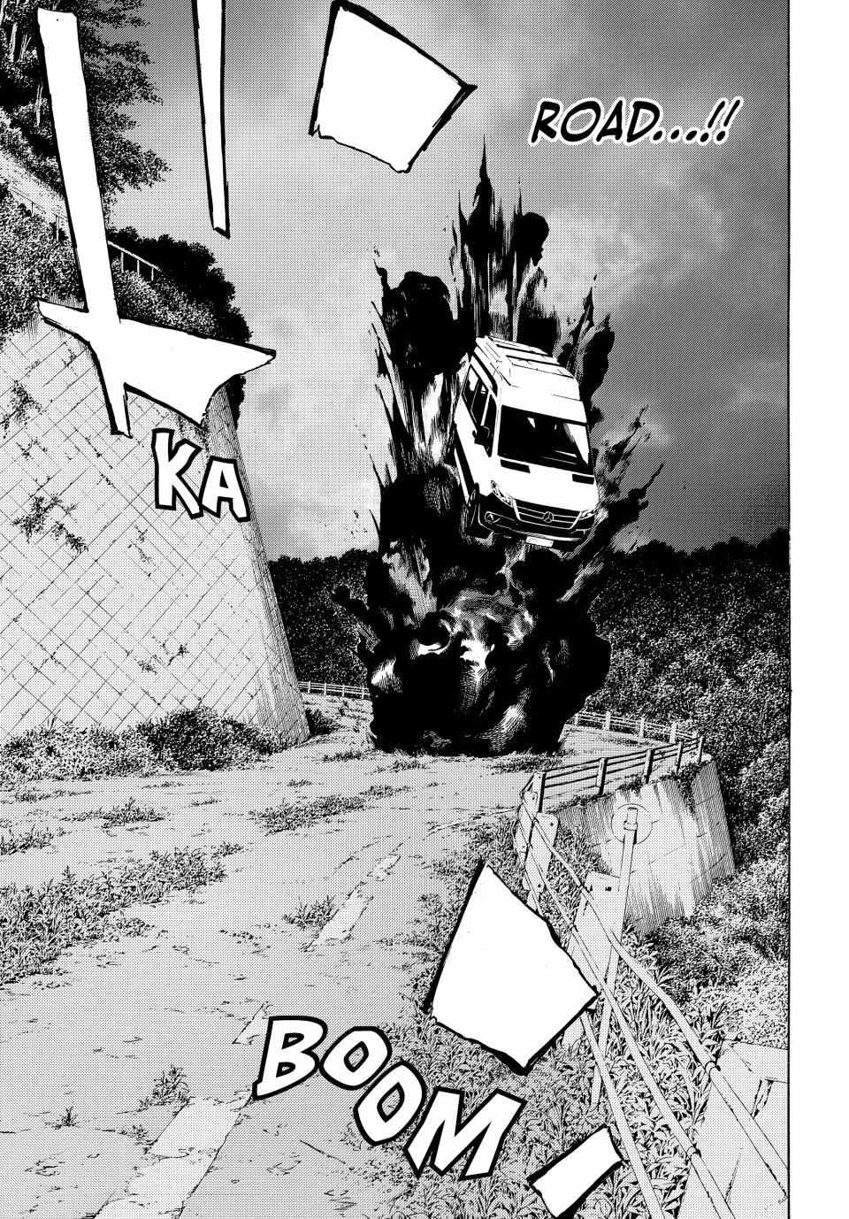 Page 21 of Chapter 199