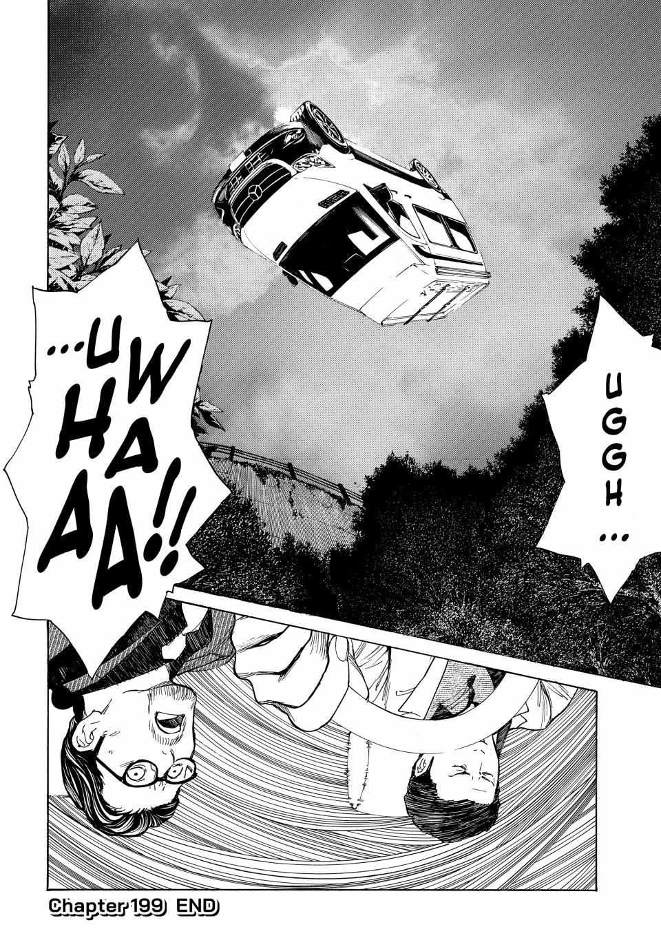 Page 22 of Chapter 199